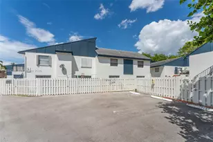 15416 SW 85th Terrace, Miami, FL 33193 - Photo 21
