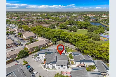 15416 SW 85th Ter #180, Miami, FL 33193 - Photo 17