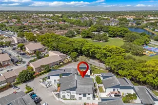 15416 SW 85th Terrace, Miami, FL 33193 - Photo 17