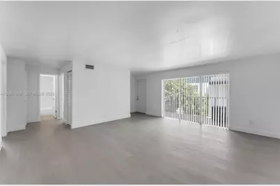 15416 SW 85th Ter #180, Miami, FL 33193 - Photo 5