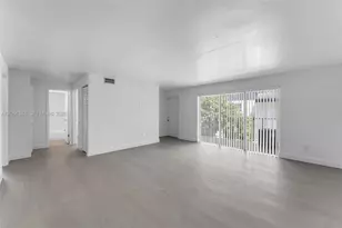 15416 SW 85th Terrace, Miami, FL 33193 - Photo 5