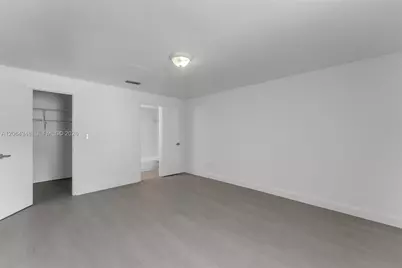 15416 SW 85th Ter #180, Miami, FL 33193 - Photo 15