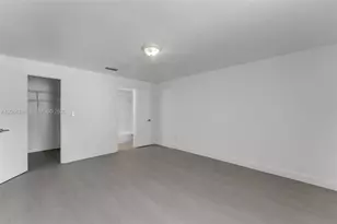 15416 SW 85th Terrace, Miami, FL 33193 - Photo 15