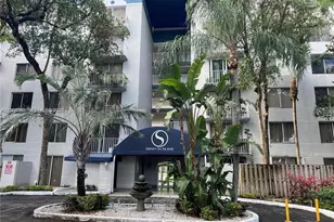 1740 NW N River Dr, Miami, FL 33125 - Photo 3