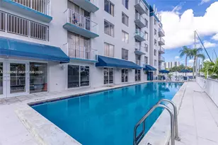 1740 NW N River Dr, Miami, FL 33125 - Photo 13