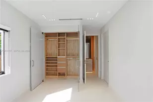 330 SW 19th Rd, Miami, FL 33129 - Photo 27