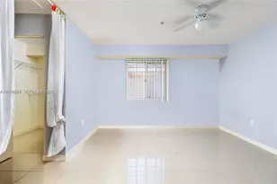 2845 NE 185th St, Aventura, FL 33180 - Photo 3