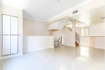 2845 NE 185th St #906, Aventura, FL 33180 - Photo 1