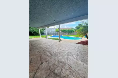 12927 SW 251st St, Homestead, FL 33032 - Photo 5