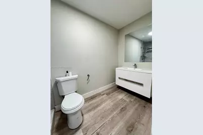 12927 SW 251st St, Homestead, FL 33032 - Photo 25