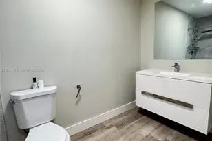 12927 SW 251st St, Homestead, FL 33032 - Photo 25