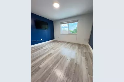 12927 SW 251st St, Homestead, FL 33032 - Photo 31