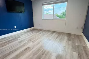 12927 SW 251st St, Homestead, FL 33032 - Photo 31