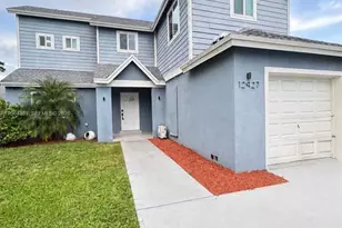 12927 SW 251st St, Homestead, FL 33032 - Photo 57