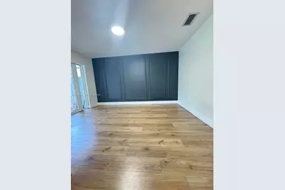 12927 SW 251st St, Homestead, FL 33032 - Photo 15