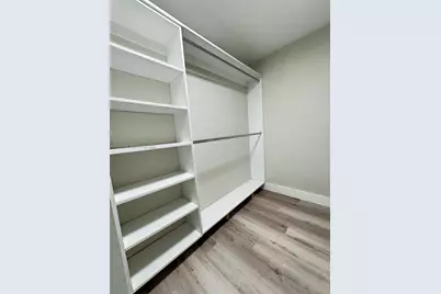 12927 SW 251st St, Homestead, FL 33032 - Photo 27