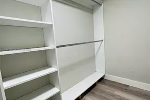 12927 SW 251st St, Homestead, FL 33032 - Photo 27