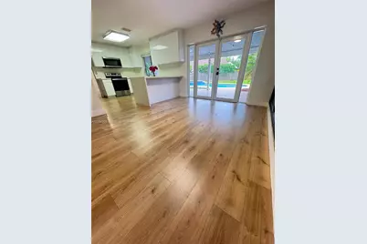 12927 SW 251st St, Homestead, FL 33032 - Photo 13