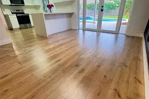 12927 SW 251st St, Homestead, FL 33032 - Photo 13