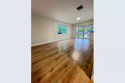 12927 SW 251st St, Homestead, FL 33032 - Photo 7