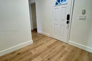 12927 SW 251st St, Homestead, FL 33032 - Photo 3