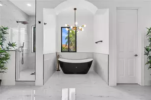 7965 SW 195th St, Cutler Bay, FL 33157 - Photo 29