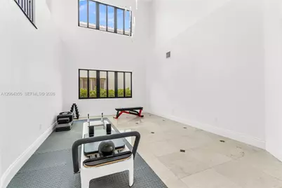 7965 SW 195th St, Cutler Bay, FL 33157 - Photo 53