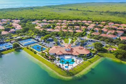 7965 SW 195th St, Cutler Bay, FL 33157 - Photo 93