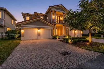 7965 SW 195th St, Cutler Bay, FL 33157 - Photo 97