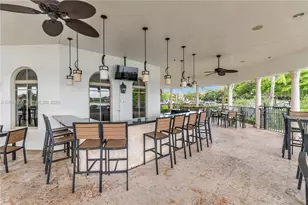 7965 SW 195th St, Cutler Bay, FL 33157 - Photo 75