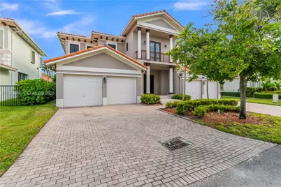 7965 SW 195th St, Cutler Bay, FL 33157 - Photo 1