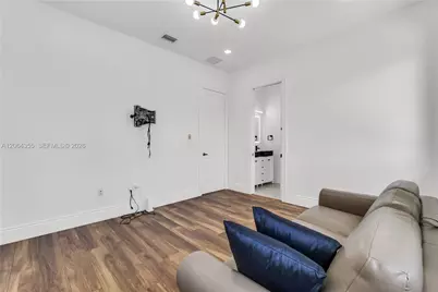 7965 SW 195th St, Cutler Bay, FL 33157 - Photo 33