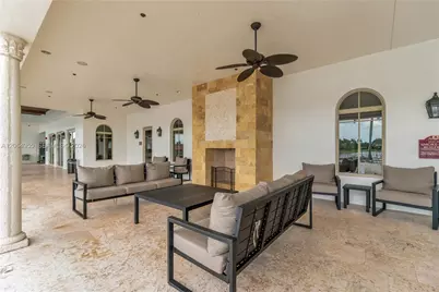 7965 SW 195th St, Cutler Bay, FL 33157 - Photo 79
