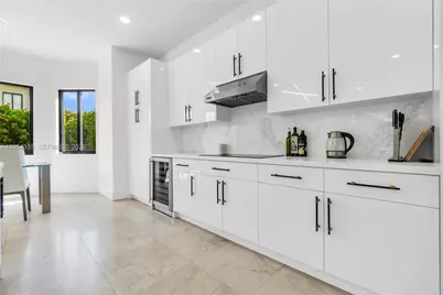 7965 SW 195th St, Cutler Bay, FL 33157 - Photo 15