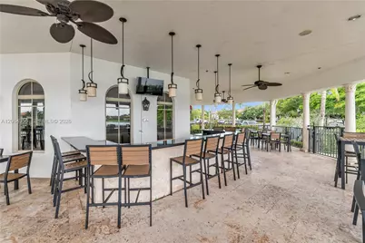 7965 SW 195th St, Cutler Bay, FL 33157 - Photo 77