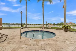 7965 SW 195th St, Cutler Bay, FL 33157 - Photo 85