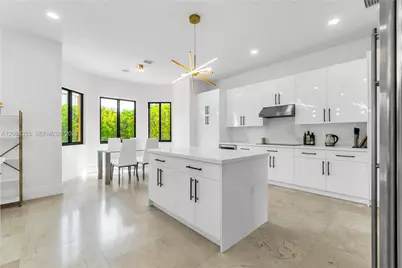 7965 SW 195th St, Cutler Bay, FL 33157 - Photo 9