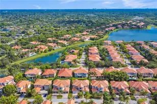 7965 SW 195th St, Cutler Bay, FL 33157 - Photo 5