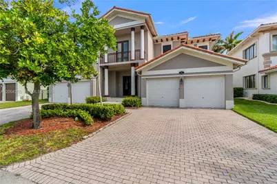 7965 SW 195th St, Cutler Bay, FL 33157 - Photo 3