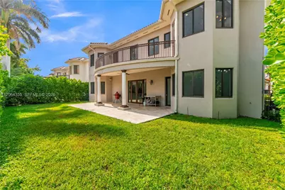 7965 SW 195th St, Cutler Bay, FL 33157 - Photo 71