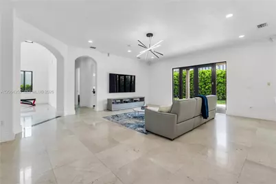 7965 SW 195th St, Cutler Bay, FL 33157 - Photo 49