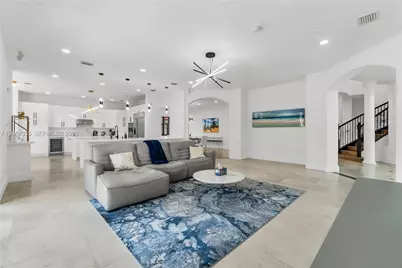 7965 SW 195th St, Cutler Bay, FL 33157 - Photo 51