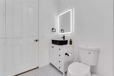 7965 SW 195th St, Cutler Bay, FL 33157 - Photo 25