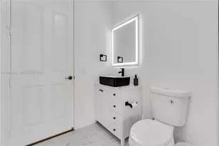 7965 SW 195th St, Cutler Bay, FL 33157 - Photo 25