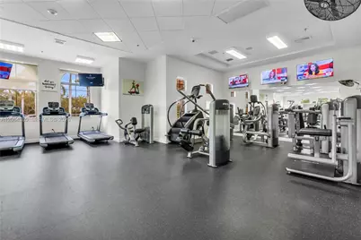 7965 SW 195th St, Cutler Bay, FL 33157 - Photo 65