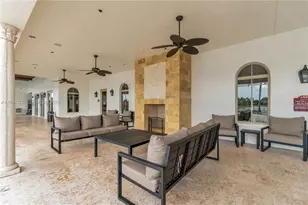 7965 SW 195th St, Cutler Bay, FL 33157 - Photo 77