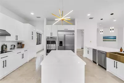 7965 SW 195th St, Cutler Bay, FL 33157 - Photo 21