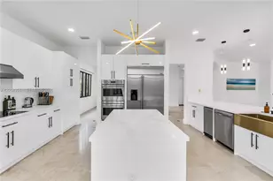 7965 SW 195th St, Cutler Bay, FL 33157 - Photo 21
