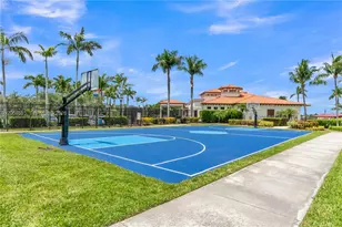 7965 SW 195th St, Cutler Bay, FL 33157 - Photo 87