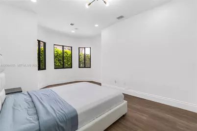 7965 SW 195th St, Cutler Bay, FL 33157 - Photo 23